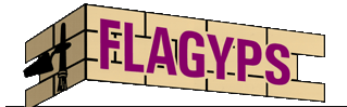 Flagyps SA