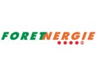 Foretnergie SA