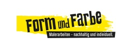Form & Farbe Herzig AG