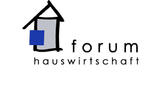 Forum Hauswirtschaft AG