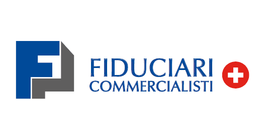 FP Fiduciari Commercialisti SA