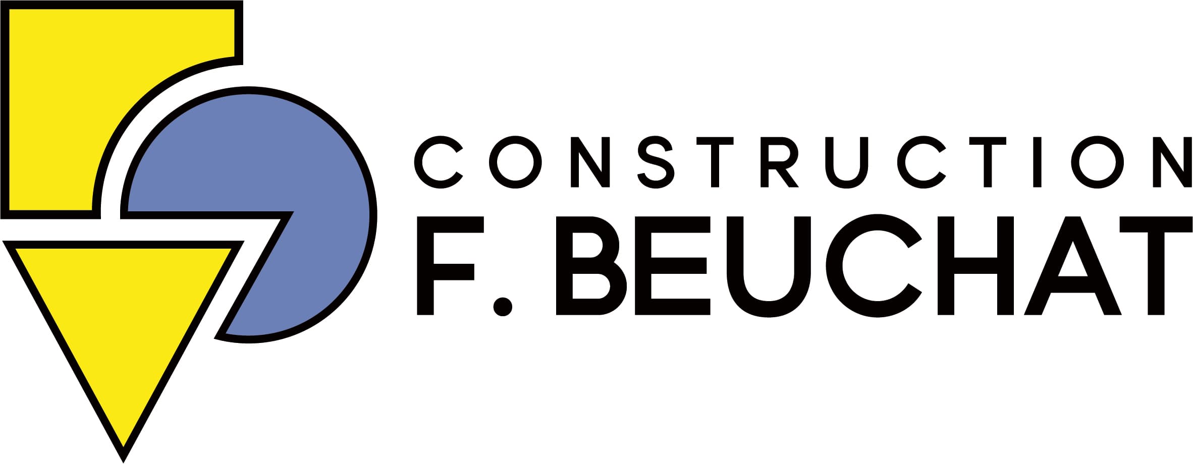 FRANCIS BEUCHAT Sàrl