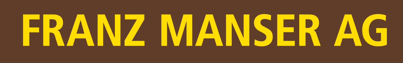 Franz Manser AG