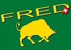 FRED MULTI-SERVICES