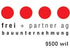 Frei & Partner AG