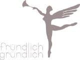 fründlich gründlich ag