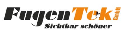 FugenTek Barfuss GmbH