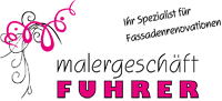 Fuhrer Walter