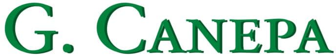 G. CANEPA Impresa Forestale SA