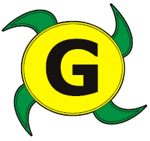 G. Ecorecycling SA