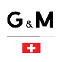 G&M costruzione Sagl