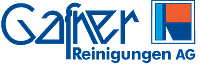 Gafner Reinigungen AG