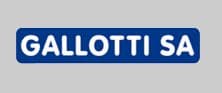 Gallotti SA
