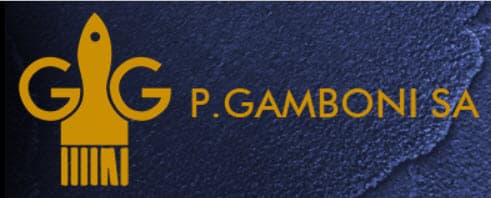 Gamboni P. SA