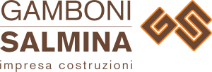 Gamboni & Salmina impresa costruzioni SA