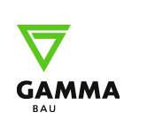 Gamma AG Bau