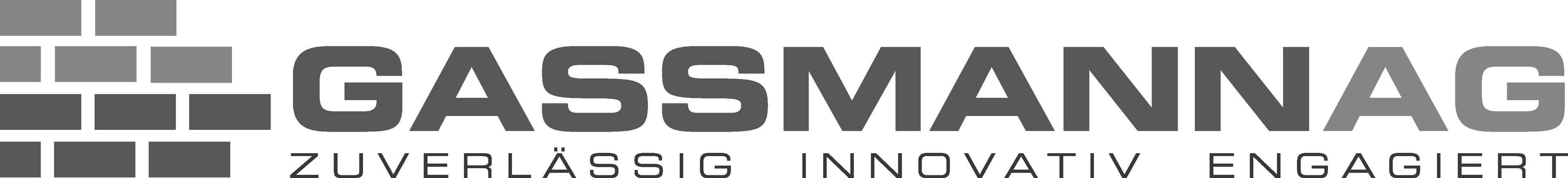 Gassmann AG