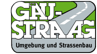 Gäustra AG