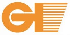 Gefe GmbH