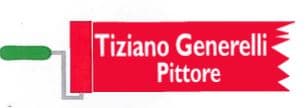 Generelli Tiziano