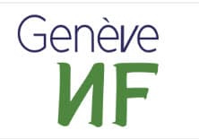 Genève Nettoyage Fraicheur