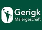 Gerigk Th. GmbH