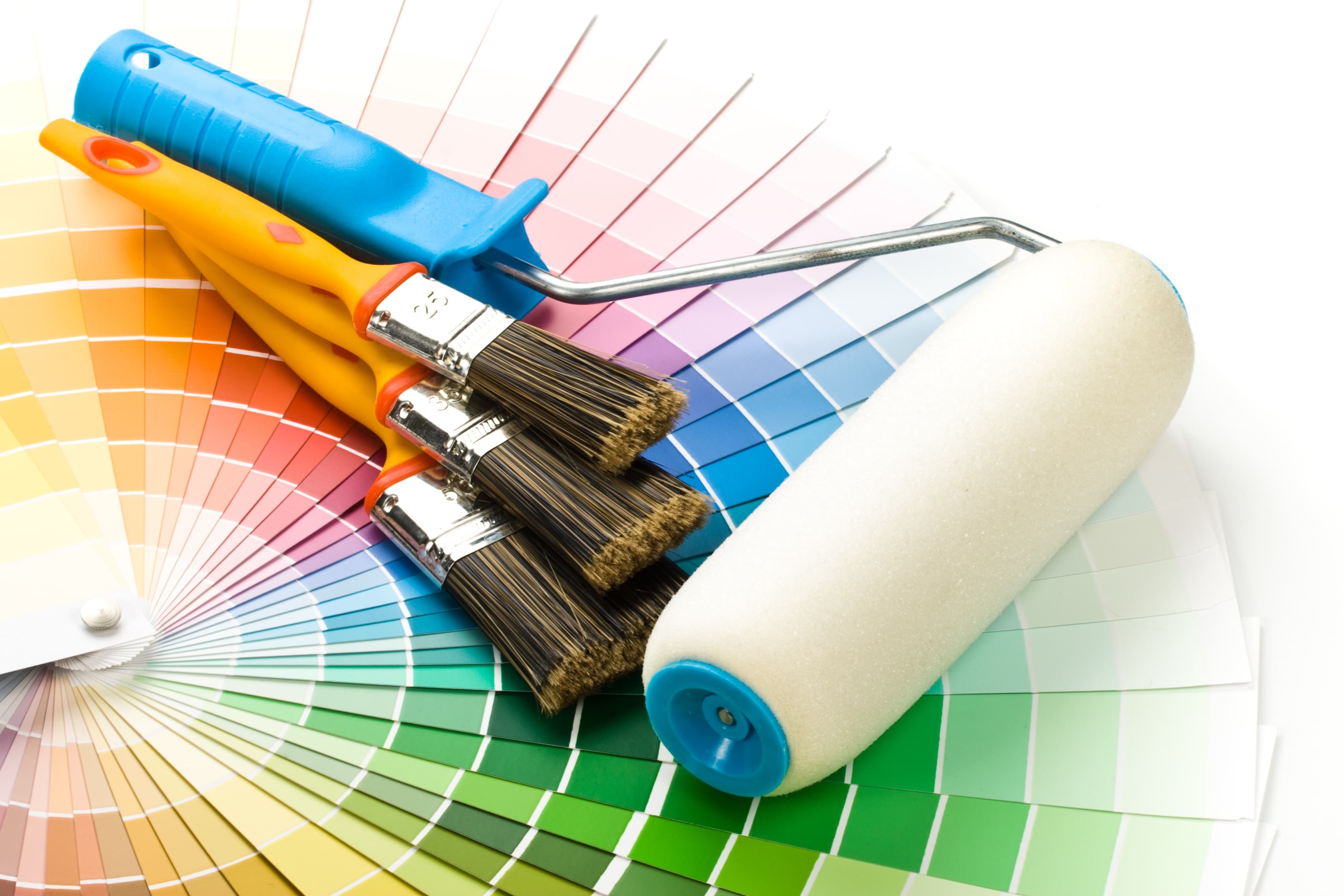 Gianni Zocastello# Entreprise