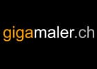 gigamaler gmbh