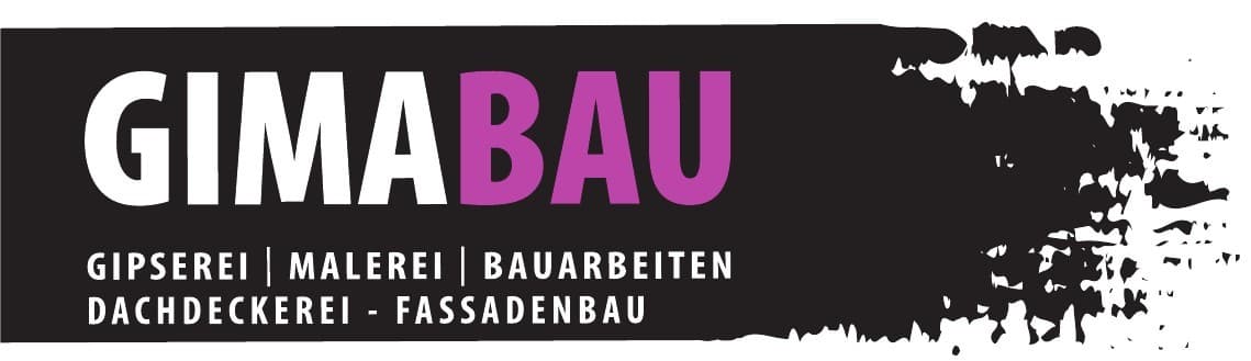 GIMABAU
