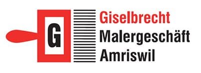 Giselbrecht AG Malerhandwerk