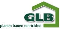 GLB Oberaargau