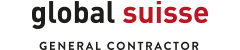 GLOBAL SUISSE SA