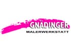 Gnädinger Malerwerkstatt