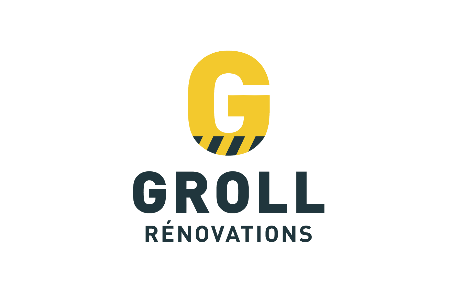 Groll Rénovations