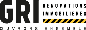 Groupe de Rénovations Immobilières SA