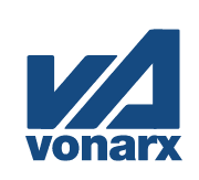 Groupe Vonarx SA