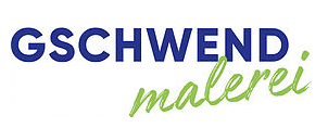 Gschwend malt