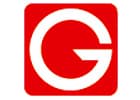 GSCHWIND GmbH