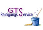 GTS Reinigungsinstitut GmbH