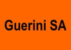 GUERINI SA