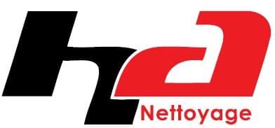 H.A - Nettoyage
