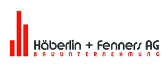 Häberlin+Fenners AG