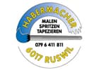 Habermacher Roger