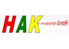 HAK Transporte GmbH
