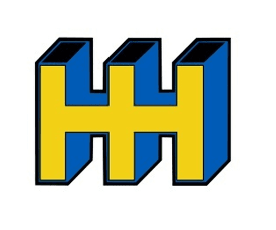 Hamiti SA