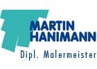 Hanimann Martin