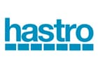 hastro ag