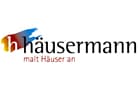 Häusermann Rolf