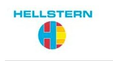 Hellstern GmbH