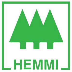Hemmi Forst AG